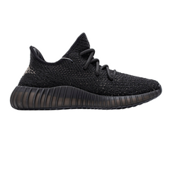 Adidas Yeezy Boost 350V2 Oreo Sneakers