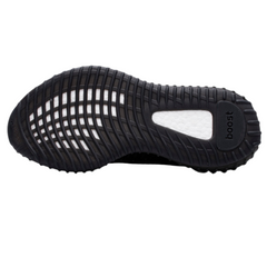 Adidas Yeezy Boost 350V2 Oreo Sneakers