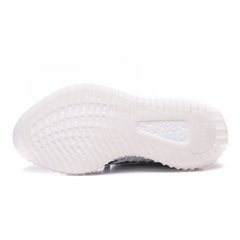 Adidas Yeezy Boost 350V2 Zebra Sneakers