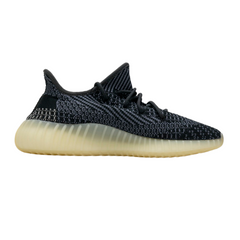 Adidas Yeezy Boost 350V2 Asriel Basf Sneakers