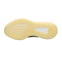 Adidas Yeezy Boost 350V2 Asriel Basf Sneakers