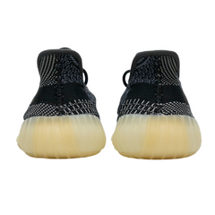 Adidas Yeezy Boost 350V2 Asriel Basf Sneakers