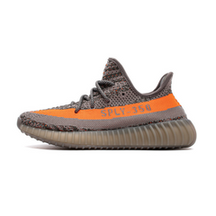 Adidas Yeezy Boost 350V2 Beluga Sneakers