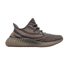 Adidas Yeezy Boost 350V2 Beluga Sneakers