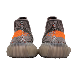 Adidas Yeezy Boost 350V2 Beluga Sneakers