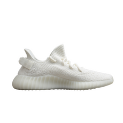 Adidas Yeezy Boost 350V2 Chaeleom Sneakers