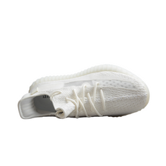 Adidas Yeezy Boost 350V2 Chaeleom Sneakers