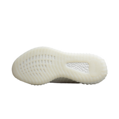 Adidas Yeezy Boost 350V2 Chaeleom Sneakers