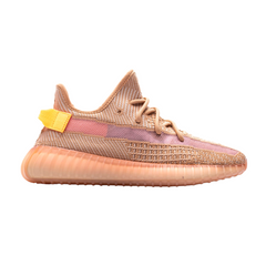 Adidas Yeezy Boost 350V2 Clay Sneakers