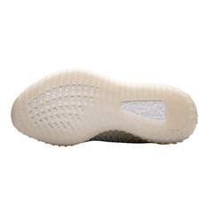 Adidas Yeezy Boost 350V2 Cloud White Reflective Sneakers