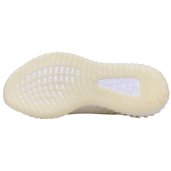Adidas Yeezy Boost 350V2 Cream White Sneakers