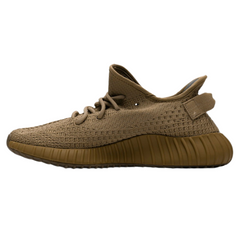 Adidas Yeezy Boost 350V2 Earth Sneakers
