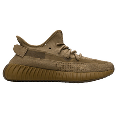 Adidas Yeezy Boost 350V2 Earth Sneakers