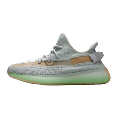 Adidas Yeezy Boost 350V2 Hyperspace Sneakers