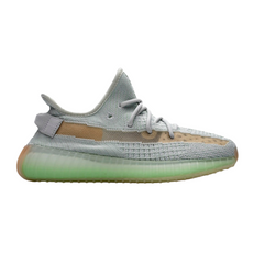 Adidas Yeezy Boost 350V2 Hyperspace Sneakers