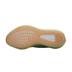 Adidas Yeezy Boost 350V2 Hyperspace Sneakers