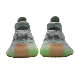 Adidas Yeezy Boost 350V2 Hyperspace Sneakers