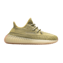 Adidas Yeezy Boost 350V2 Lundmark Sneakers