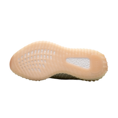 Adidas Yeezy Boost 350V2 Lundmark Sneakers