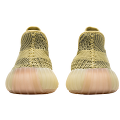 Adidas Yeezy Boost 350V2 Lundmark Sneakers