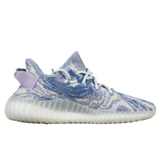Adidas Yeezy Boost 350V2 MX Blue Sneakers