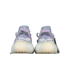 Adidas Yeezy Boost 350V2 MX Blue Sneakers
