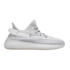 Adidas Yeezy Boost 350V2 Static Sneakers