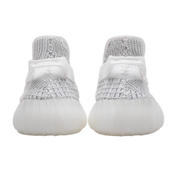 Adidas Yeezy Boost 350V2 Static Sneakers