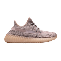 Adidas Yeezy Boost 350V2 Synth Reflective Sneakers