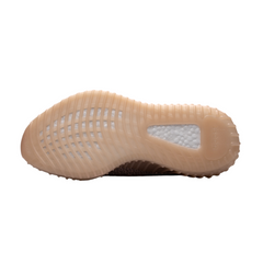 Adidas Yeezy Boost 350V2 Synth Reflective Sneakers