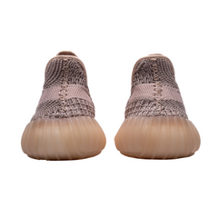 Adidas Yeezy Boost 350V2 Synth Reflective Sneakers