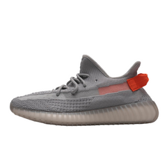 Adidas Yeezy Boost 350V2 Tail Light Sneakers