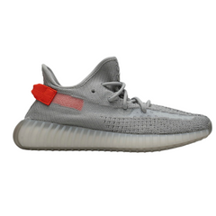 Adidas Yeezy Boost 350V2 Tail Light Sneakers