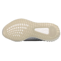 Adidas Yeezy Boost 350V2 Tail Light Sneakers