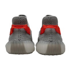 Adidas Yeezy Boost 350V2 Tail Light Sneakers