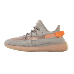 Adidas Yeezy Boost 350V2 True Form Sneakers