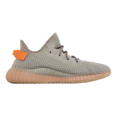 Adidas Yeezy Boost 350V2 True Form Sneakers