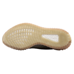 Adidas Yeezy Boost 350V2 True Form Sneakers