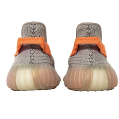 Adidas Yeezy Boost 350V2 True Form Sneakers
