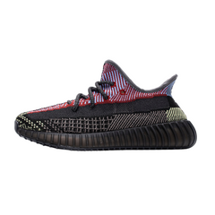 Adidas Yeezy Boost 350V2 Yecheil Reflective Sneakers
