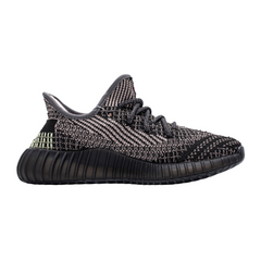 Adidas Yeezy Boost 350V2 Yecheil Reflective Sneakers
