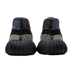 Adidas Yeezy Boost 350V2 Yecheil Reflective Sneakers