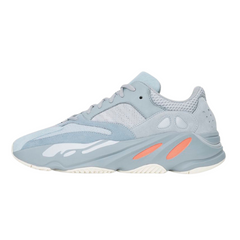 Adidas Yeezy Boost 700V2 Inertia Sneakers
