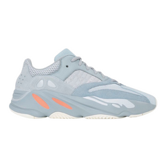 Adidas Yeezy Boost 700V2 Inertia Sneakers