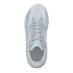 Adidas Yeezy Boost 700V2 Inertia Sneakers
