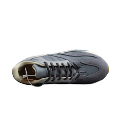 Adidas Yeezy Boost 700V2 Magnet Sneakers