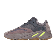 Adidas Yeezy Boost 700V2 Mauve Sneakers