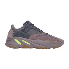 Adidas Yeezy Boost 700V2 Mauve Sneakers