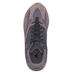Adidas Yeezy Boost 700V2 Mauve Sneakers