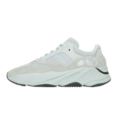 Adidas Yeezy Boost 700V2 Salt Sneakers